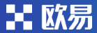 数字货币平台
